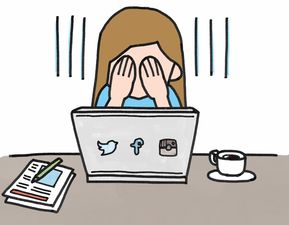 河南新增本土50例(河南一地单日新增本土确诊50例！最新疫情情况)  第1张