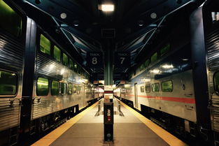 呼市疫情最新公布(内蒙古呼和浩特市公布10例无症状感染者行程轨迹) 第1张 呼市疫情最新公布(内蒙古呼和浩特市公布10例无症状感染者行程轨迹) 第1张