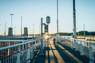 华林国际物流快递最便宜(调查组进驻第三天 华林周围“空了”) 第1张 华林国际物流快递最便宜(调查组进驻第三天 华林周围“空了”) 第1张