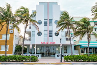 葫芦岛物流公司电话(航锦科技股份有限公司 关于变更公司注册地址、修订公司章程 并办理工商变更登记的公告)  第1张