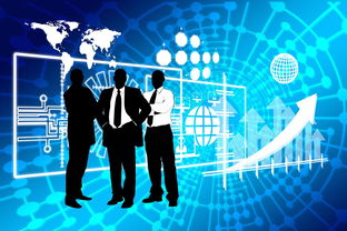 华彩国际物流快递(美巢集团2025年全国市场管理工作会议成功举办)  第1张