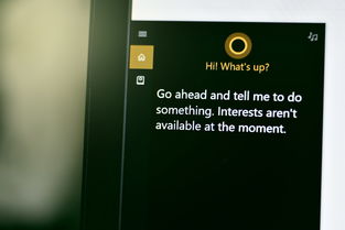 呼和浩特市疫情最新数据消息(呼和浩特单日新增本土阳性感染者超900例) 第1张 呼和浩特市疫情最新数据消息(呼和浩特单日新增本土阳性感染者超900例) 第1张