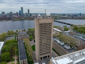 江苏最差的二本大学(江苏低分二本大学名单,2025江苏压线二本公办学校(20所)) 第1张 江苏最差的二本大学(江苏低分二本大学名单,2025江苏压线二本公办学校(20所)) 第1张