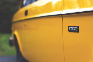 江西高安物流专线(江西高安汽运产业转型升级，改变个体运输户“有车无货”尴尬局面)  第1张