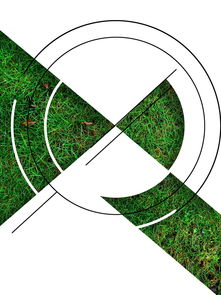 金华国际物流运输(金华市构建高效绿色智慧融合现代物流体系)  第1张