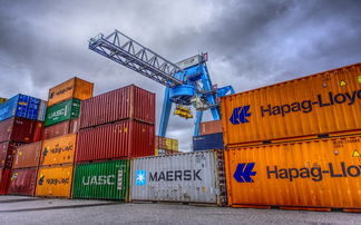 跨省钢琴运费哪个物流(钢琴的运输费用具体是多少？)  第1张