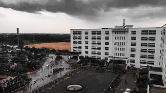 兰州最新疫情(最新通报：兰州新增14+44！兰州市主城四区严控人员流动)  第1张