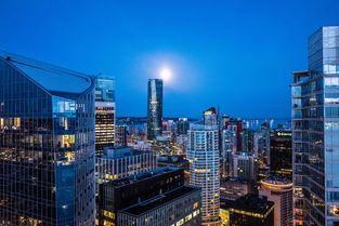 昆明锦苑国际物流(叫得响的昆明品牌 立得住的城市标杆) 第1张 昆明锦苑国际物流(叫得响的昆明品牌 立得住的城市标杆) 第1张