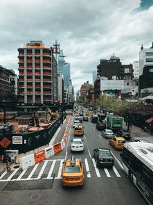 联邦快递国际物流速度(中国机会｜联邦快递：进一步拓展二三线城市网络，重货市场需求增长)  第1张