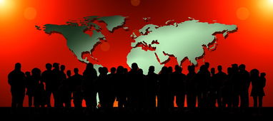 临沂到城阳的物流(一路走好!这场战“疫”丰碑上已经有6个山东人的名字!致敬) 第1张 临沂到城阳的物流(一路走好!这场战“疫”丰碑上已经有6个山东人的名字!致敬) 第1张