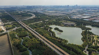 临沂物流56网(解码临沂｜物流西迁，临沂期待破解“有山无峰”)  第1张