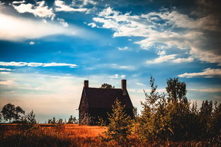临沂必去的十大景区(临沂太懂了！十大免费景点藏惊喜，这才是旅游该有的样子)  第1张
