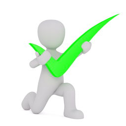 绿色国际物流查询(国际快件携带病毒?我们还能“海淘”吗?) 第1张 绿色国际物流查询(国际快件携带病毒?我们还能“海淘”吗?) 第1张