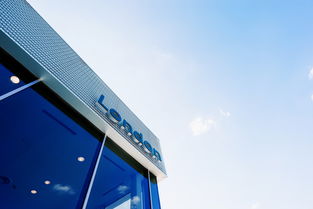 美国国际物流有哪家(口碑好的美国国际物流专业公司有?深圳美国国际物流品牌企业揭秘) 第1张 美国国际物流有哪家(口碑好的美国国际物流专业公司有?深圳美国国际物流品牌企业揭秘) 第1张