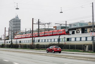 缅甸国际快递物流费用(轮胎、电池、机油全面涨价!缅甸集装箱货车运输费用也上调) 第1张 缅甸国际快递物流费用(轮胎、电池、机油全面涨价!缅甸集装箱货车运输费用也上调) 第1张