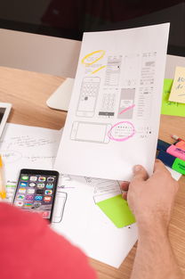 南昌货运信息部电话(在南昌办理货运从业资格证,结果发证单位是上饶?想要纠正不容易) 第1张 南昌货运信息部电话(在南昌办理货运从业资格证,结果发证单位是上饶?想要纠正不容易) 第1张