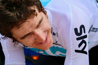 男子求隔离未果6口人确诊(西安一男子求隔离未果后，一家 6 口全部确诊，谁应该承担责任？)  第1张