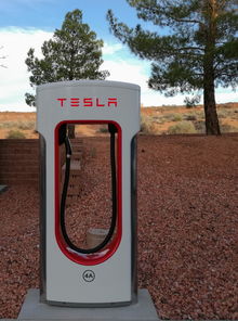 能寄电动车的物流(什么物流可以寄电动电瓶车整车?) 第1张 能寄电动车的物流(什么物流可以寄电动电瓶车整车?) 第1张