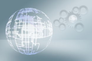 宁晋物流信息网(要素跟着项目走 服务围着项目转——宁晋高效推进重点项目落地) 第1张 宁晋物流信息网(要素跟着项目走 服务围着项目转——宁晋高效推进重点项目落地) 第1张