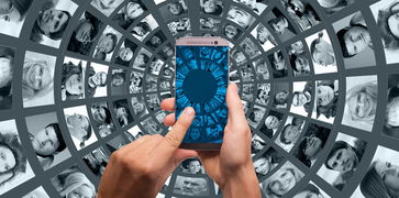 平谷新增密切接触者(北京平谷区新增密切接触者3例 涉及密接者的密切接触者41人)  第1张