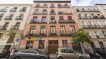 平顶山封城(河南平顶山市主城五区实行分类管理,划分19个封控区) 第1张 平顶山封城(河南平顶山市主城五区实行分类管理,划分19个封控区) 第1张