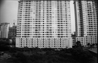 全国31省市疫情表(31省份人口出生率公布：谁最高？谁垫底？)  第1张