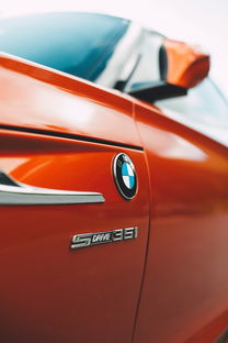 全国轿车托运平台(全国汽车托运平台十大排名名单) 第1张 全国轿车托运平台(全国汽车托运平台十大排名名单) 第1张