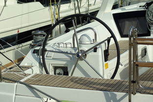 全国拖车物流价格(2025年主流物流托运收费标准及影响因素)  第1张