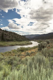 泉州疫情源头(福建泉州：本次病毒株进化分支6月以来仅在福建海上输入病例中检出)  第1张