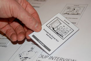 如何查询国际快递物流(怎么查询国际快递)  第1张