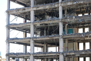 三明物流园(三明公路港物流企业整体搬迁了！走，跟着记者去新园区看看)  第1张