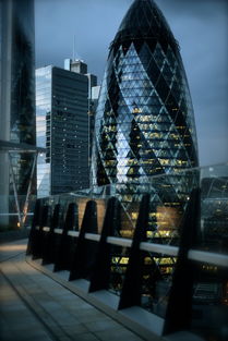 厦门两地调整为高风险地区(刚刚！厦门最新发布)  第1张