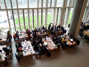 山东青岛市疫情(刚刚！青岛疫情防控最新通报！无症状感染者为什么多？权威解答)  第1张