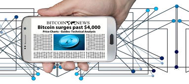 山东危货运输电子运单(什么是危险品电子运单，电子运单如何制作？)  第1张