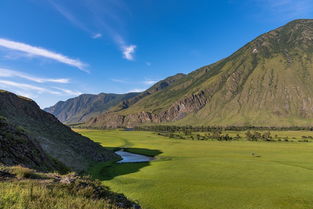 山南疫情情况(西藏山南昨日新增32例！高风险区继续下降，调整为40个)  第1张