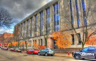 上海到扬州最快的方法(我上海人,刚从江苏扬州回来,实在忍不住想说:对扬州的 5 点) 第1张 上海到扬州最快的方法(我上海人,刚从江苏扬州回来,实在忍不住想说:对扬州的 5 点) 第1张