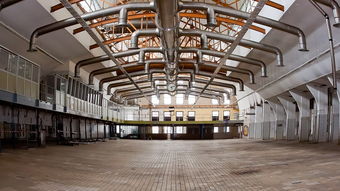 上海到宿迁物流公司(上海鼓励物流行业上市公司并购重组......)  第1张