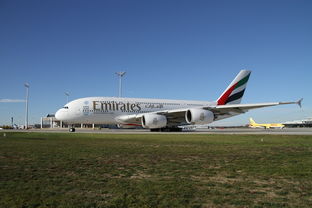 上海航空物流公司(上海机场智能货站携手瑞士Swissport，共同打造智慧物流新标杆)  第1张