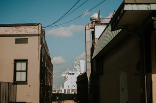 上海封闭小区最新名单(上海这个小区封闭10天了！几乎每天都有意外！看哭了……)  第1张