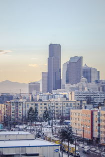 上海今日最新疫情(上海新增本土39+327，高风险区+18)  第1张