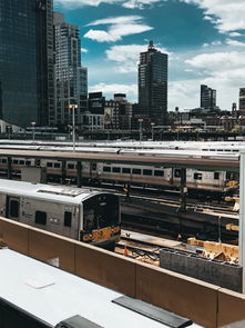 上海到长春火车(我们的直达特快列车都哪去了) 第1张 上海到长春火车(我们的直达特快列车都哪去了) 第1张