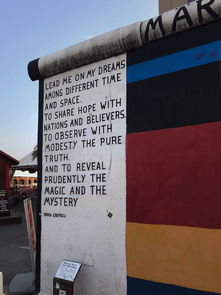 上海物流停运(邮政速递上海转运中心停运，是否属实？多地明确：符合条件的密接可居家隔离，来看)  第1张