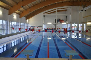 深圳到保定物流公司(广州万信物流广州保定物流服务概述) 第1张 深圳到保定物流公司(广州万信物流广州保定物流服务概述) 第1张