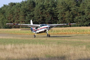 深圳到德州物流专线(逛进博｜德州仪器宣布启用深圳分拨中心：与中国市场共同成长)  第1张