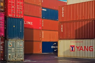 深圳到咸宁物流专线(深圳企业生产的货物发到武汉各个城市要多少钱？运费如何计算？)  第1张