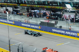 深圳国际物流培训(深圳国际：以“智慧+绿色”双引擎推动物流业可持续发展)  第1张