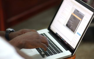 深圳物流招聘信息(急!月薪2万还招不到人!深圳什么工作这么“火”?) 第1张 深圳物流招聘信息(急!月薪2万还招不到人!深圳什么工作这么“火”?) 第1张