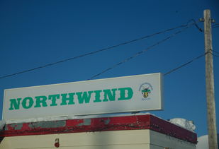 深圳一帆达国际物流(依海而立、靠港而生：中国北方第一个自贸试验区的2555个日夜)  第1张