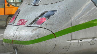 深圳到北京飞机票价(最低4折!1300余趟动车组列车票价优惠!涉及内蒙古→) 第1张 深圳到北京飞机票价(最低4折!1300余趟动车组列车票价优惠!涉及内蒙古→) 第1张