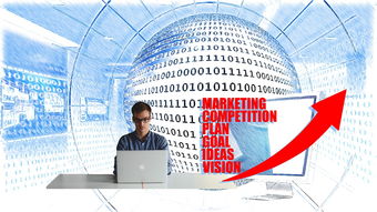 沈阳物流公司排名(沈阳物流新标杆：佳鑫达物流，全国速运之选)  第1张